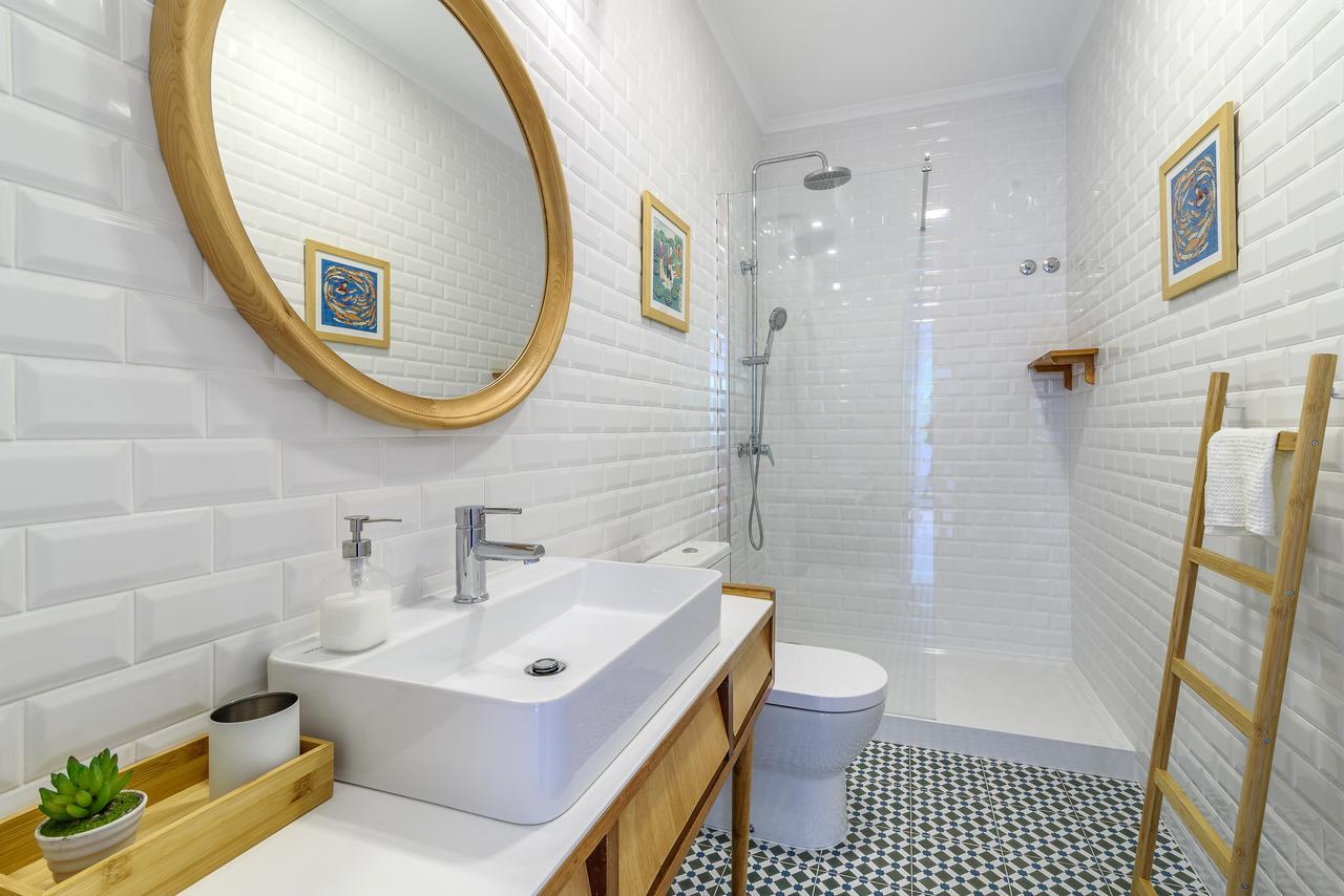 Whome | Campo De Ourique Premium Lisbon