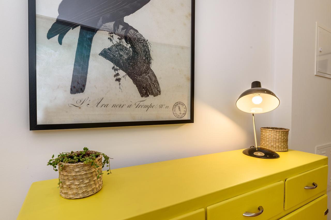 Apartment Whome | Campo De Ourique Premium