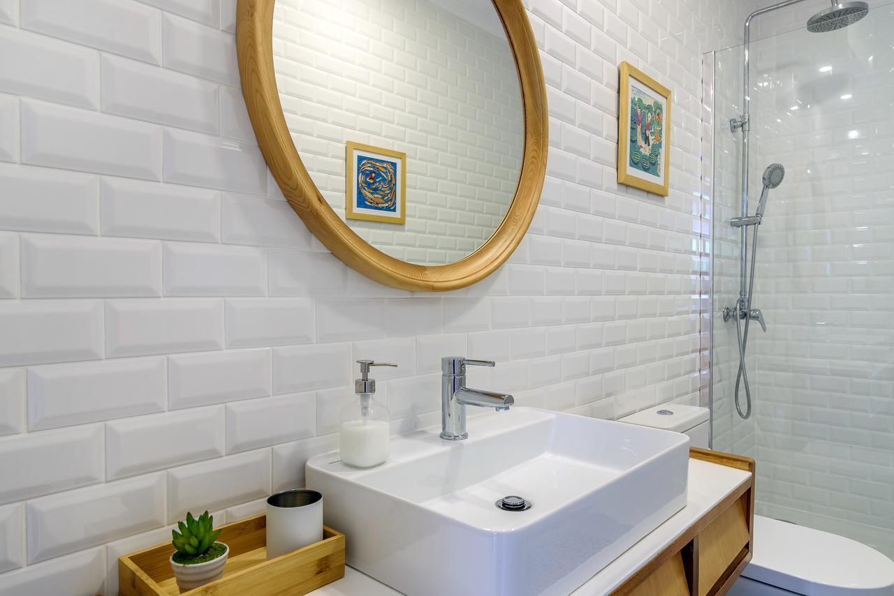 Whome | Campo De Ourique Premium * Lisbon